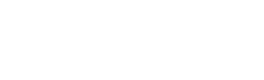 Gelasakis Group of Companies